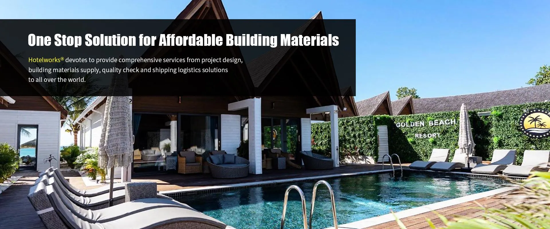 At the forefront of luxury bathroom development